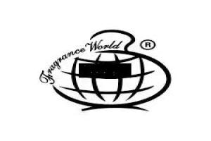 brand