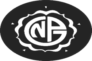 brand