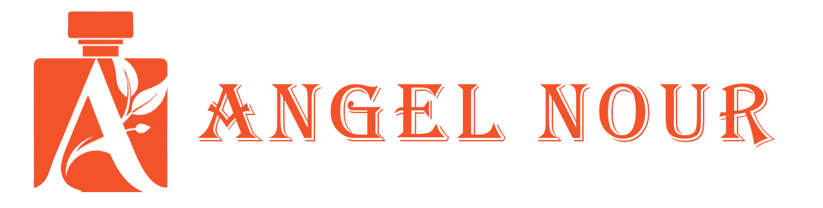 footer-logo